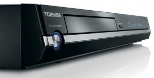 toshiba_blu-ray_player_plans-540x276