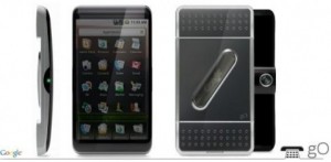 tryi_yeh_google-g0_concept_smartphone_1-480x236