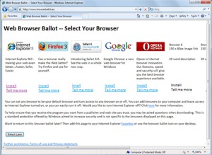 web-browser-ballot-rm-eng-microsoft web-browser-ballot-rm-eng-microsoft