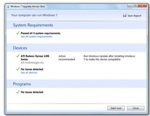 windows7-upgrade-screen