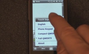 090810-winmo-02 090810-winmo-02