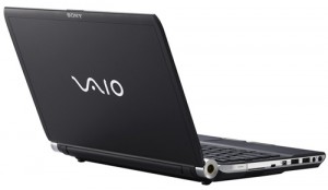 10-22-08-vaio_tt_sony