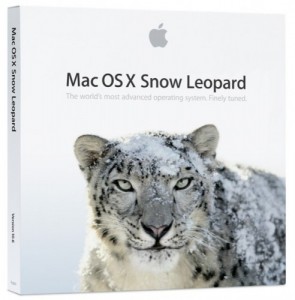 Mac-OSX-Snow-Leopard-box-492x500 Mac-OSX-Snow-Leopard-box-492x500