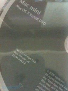 Snow-Leopard-Install-Disc