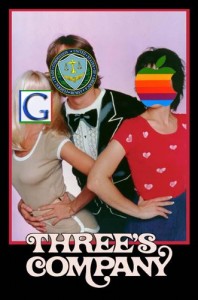apple-google-federal apple-google-federal