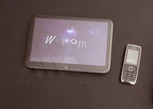 apple-tablet-160809-2