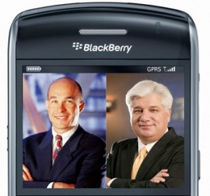 blackberry-co-ceos blackberry-co-ceos