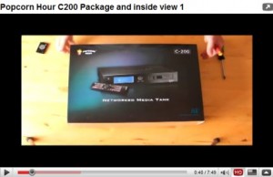 c200_youtube_unboxing