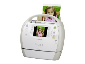 canones40selphyaug09 canones40selphyaug09