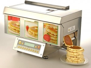chefstack_automatic_pancake_machine