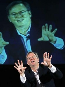 ericschmidt-hands-bigbro