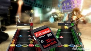 guitar_hero_5_wii_sdhc-540x305