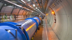 hardron-collider-07-21-09