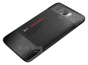htc_leo_back2 htc_leo_back2
