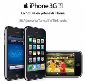 iphone-3gs-turkcell