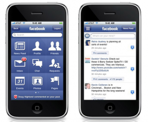 iphone-facebook-3