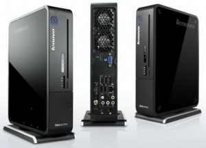 lenovo_ideacentre_q700_2-540x390 lenovo_ideacentre_q700_2-540x390