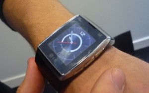 lg-watchphone-20090827