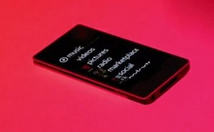 microsoft_zune_hd_ui_leak_video_demo-540x335