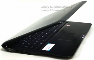 msi-slim-x610 msi-slim-x610