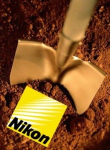 nikon-groundbreaking-300-x-408 nikon-groundbreaking-300-x-408