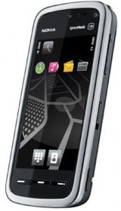 nokia-5800-nav-edition-20090821-221 nokia-5800-nav-edition-20090821-221