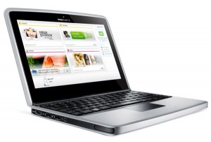 nokia-booklet-3g-20090824-600 nokia-booklet-3g-20090824-600