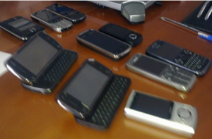 nokia-phones-blurred