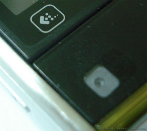 nokia-touch-eldar nokia-touch-eldar