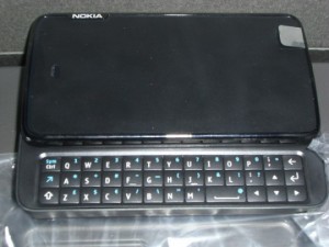 nokia_internet_tablet_leak-540x405 nokia_internet_tablet_leak-540x405