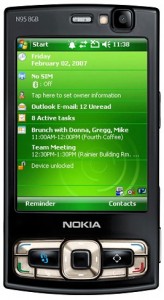 nokia_wm