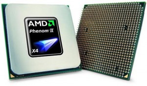phenom-ii-x4-965-black-edition phenom-ii-x4-965-black-edition
