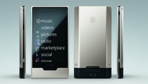 platinum-zune-hd-rm-eng-gg
