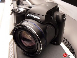samsung-wb5000