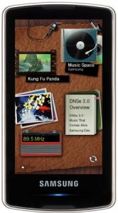 samsung-yp-m1-dap-press-sho1