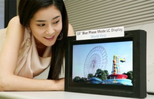 samsung240hzlcd_051308