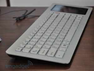 small_eee_keyboard-cebit1417