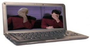 smartbook-facepalm-rm-eng smartbook-facepalm-rm-eng