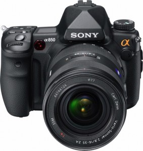 sony-a850-pr-1
