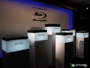 sony-blu-ray-20090827-600
