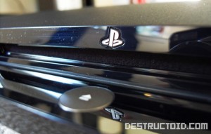 sony-ps3-slim-eject