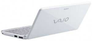 sony-vaio-p-white