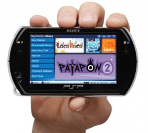 sony_psp_go_download_games-540x486 sony_psp_go_download_games-540x486