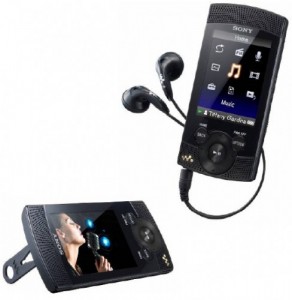 sony_s-series_walkman-488x500