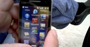 touch-diamond2-with-flash-win-mo-65-rm-eng-550-x-287