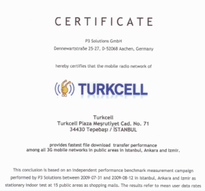 turkcell-3g-sertifika