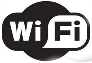 wi-fi-logo
