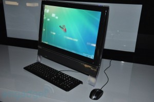 windows7-touch-gateway-aio-001 windows7-touch-gateway-aio-001