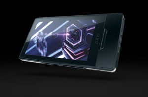 zune-hd-horizontal-media zune-hd-horizontal-media