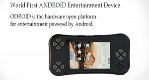 090901-odroid-02 090901-odroid-02